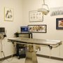 Photo of Wayne Heights Animal Hospital