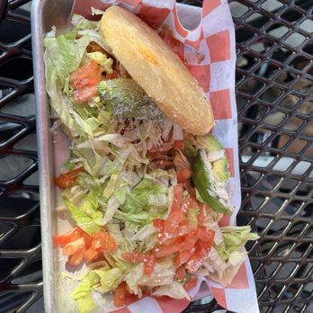 Tacos Tecalitlan - Gordita, sopes - Food Trucks Near Me - Burlington, Washington Tacos Tecalitlan - Gordita, sopes - Food Trucks Near Me - Burlington, Washington