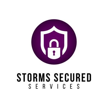 Storms Secured Services - Fingerprinting Near Me - Cincinnati, Ohio Storms Secured Services - Fingerprinting Near Me - Cincinnati, Ohio