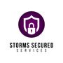 Photo of Storms Secured Services