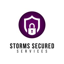 Storms Secured Services