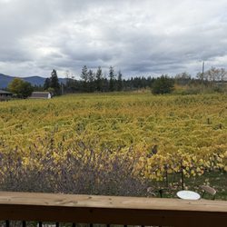 Redbird Wine