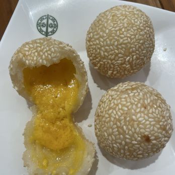 Tim Ho Wan - Dim Sum Near Me - Honolulu, Hawaii Tim Ho Wan - Dim Sum Near Me - Honolulu, Hawaii