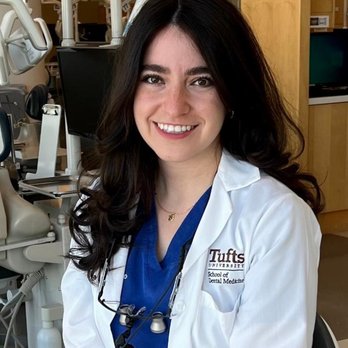 Dental Associates - Periodontists Near Me - Quincy, Massachusetts