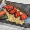 Kabul Kabob gift card