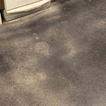 Sleek Floors - Flooring Near Me