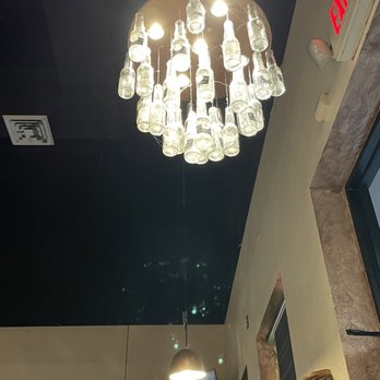 Gran Agave - Mexican Near Me - Riverview, Florida