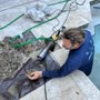 Photo of Keepin It Full Pool Leak Repair and Detection