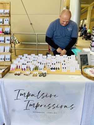 Downtown Summerlin Farmers Market by null