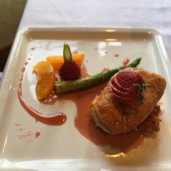 St Orres - Hotels Near Me - Gualala, California