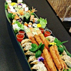 Pattaya Shop