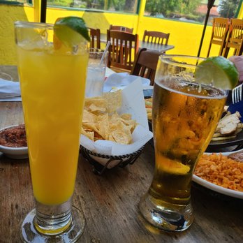 Chevys - Drinks - Mexican Near Me - Fairfield, California Chevys - Drinks - Mexican Near Me - Fairfield, California