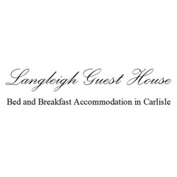Langleigh Guest House