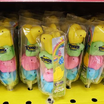 Kroger - Some how this seems cruel, doesn't it - Grocery Near Me - Monroe, Michigan Kroger - Some how this seems cruel, doesn't it - Grocery Near Me - Monroe, Michigan