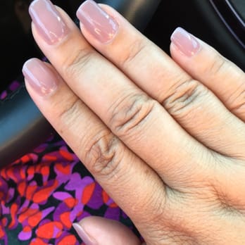 Rex Nails - Nail Salons Near Me - Long Beach, California