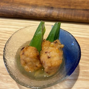 Sushi Que - Sushi Bars Near Me - Honolulu, Hawaii