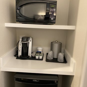 Holiday Inn Express Prescott - Hotels Near Me - Prescott, Arizona Holiday Inn Express Prescott - Hotels Near Me - Prescott, Arizona