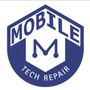 Photo of Mobile Tech Repair