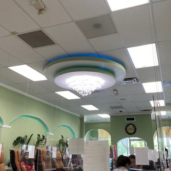Citi Nails & Spa - Nail Salons Near Me - Lexington, North Carolina Citi Nails & Spa - Nail Salons Near Me - Lexington, North Carolina