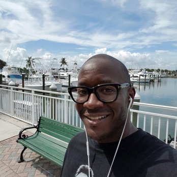 Ft Pierce City Marina - Happily surprised! - Marinas Near Me - Fort Pierce, Florida Ft Pierce City Marina - Happily surprised! - Marinas Near Me - Fort Pierce, Florida