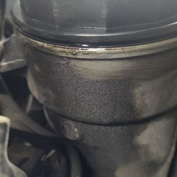 Great Canadian Oil Change - Oil cap leak - Oil Change Stations Near Me - Calgary, Alberta Great Canadian Oil Change - Oil cap leak - Oil Change Stations Near Me - Calgary, Alberta