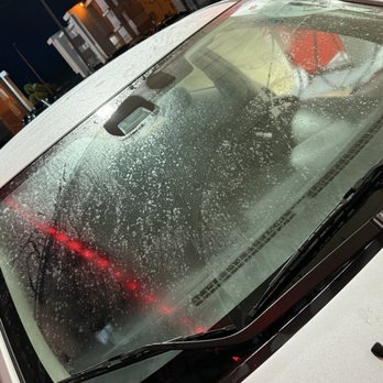 NextCar - So dangerous to drive!! We tried to clean it to no avail! That's how bad it was! - Car Rental Near Me - Aguadilla, Puerto Rico NextCar - So dangerous to drive!! We tried to clean it to no avail! That's how bad it was! - Car Rental Near Me - Aguadilla, Puerto Rico
