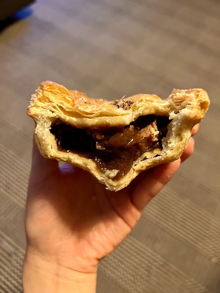 THE BAKERY QUEENSTOWN Updated September 2024 36 Photos & 10 Reviews