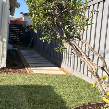 Amado Landscaping - Landscaping Near Me - Hawthorne, California