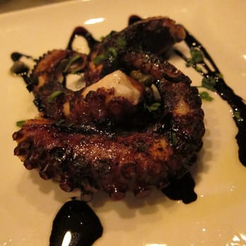 Pylos - Greek Near Me - New York, New York