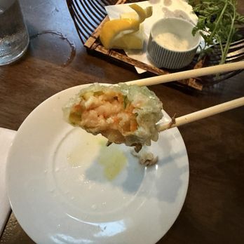 Kanoyama - Japanese Near Me - New York, New York Kanoyama - Japanese Near Me - New York, New York