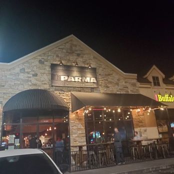 Parma Tavern - Italian Near Me - Buford, Georgia Parma Tavern - Italian Near Me - Buford, Georgia