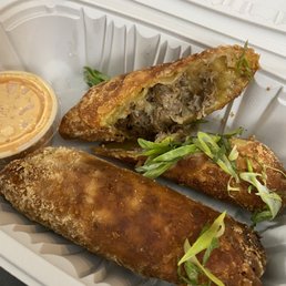 P. J. CLARKE’S - Updated February 2026 - 342 Photos & 250 Reviews - 601 ...