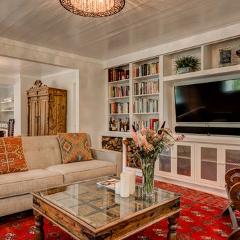 Align Design - Interior Design Near Me