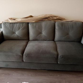 Lifestyle Solutions Reviews: Beste Tipps & Tests