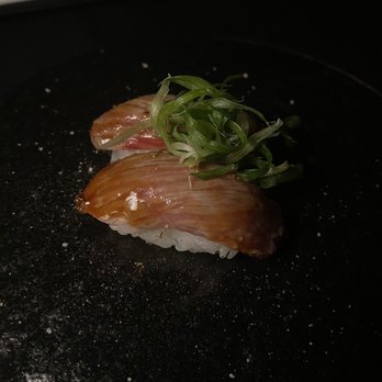 Kaviar Restaurants - Pasadena - Wagyu - Sushi Bars Near Me - Pasadena, California Kaviar Restaurants - Pasadena - Wagyu - Sushi Bars Near Me - Pasadena, California
