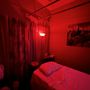 Photo of Chinese Massage