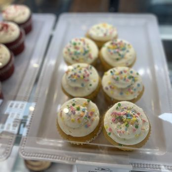 Bean Counter Bakery Cafe - Coffee & Tea Near Me - Worcester, Massachusetts