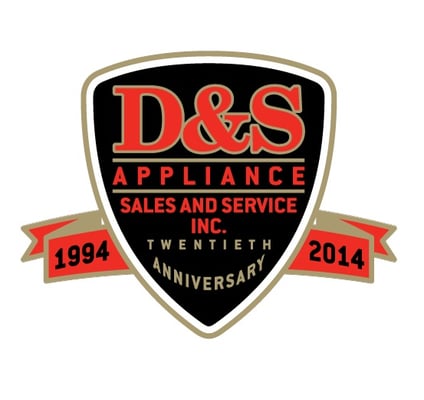 OLDMOUNTAIN MEAL DISH センターロゴ D & S Appliance Service, 1010 Paseo del Pueblo Sur, Ste A