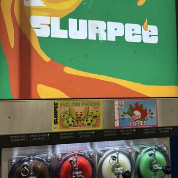 7-Eleven - Convenience Stores Near Me - Honolulu, Hawaii 7-Eleven - Convenience Stores Near Me - Honolulu, Hawaii