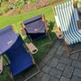 Photo of Cape Cod Beach Chair