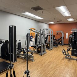 The Exercise Coach Lake Zurich - Safe, effective and efficient workouts are our game