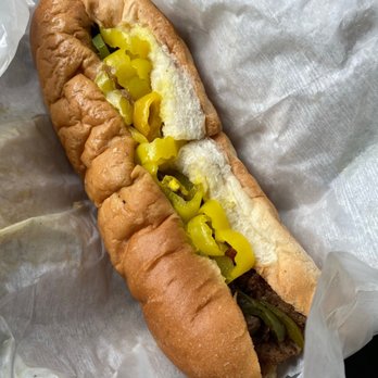 Kappy's Subs - Philly cheesesteak - Burgers Near Me - Maitland, Florida Kappy's Subs - Philly cheesesteak - Burgers Near Me - Maitland, Florida