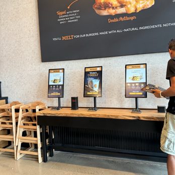 Elite Experience: The Melt - Yelp Events Near Me - Brea, California