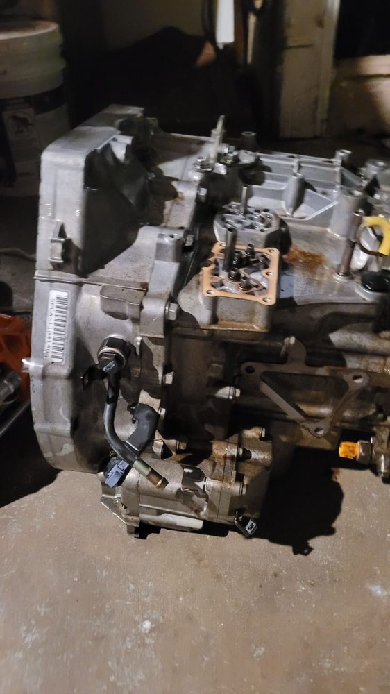 QUALITY AUTO PARTS & GENERAL MECHANIC Updated June 2024 31 Photos