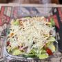 Photo of Bella Roma Pizza