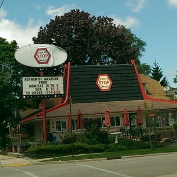 Taco Stop MKE - Mexican Near Me - South Milwaukee, Wisconsin Taco Stop MKE - Mexican Near Me - South Milwaukee, Wisconsin