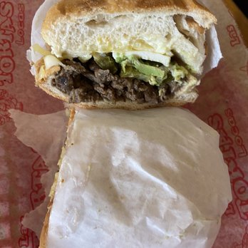 Las Tortas Locas - Mexican Near Me - Atlanta, Georgia Las Tortas Locas - Mexican Near Me - Atlanta, Georgia