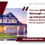 Photo of Roszman Roofing and Remodeling