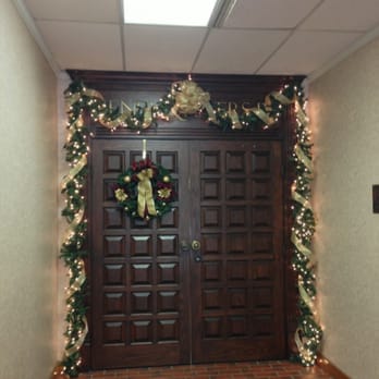 Henry & Peters, PC - Merry Christmas - Accountants Near Me - Tyler, Texas Henry & Peters, PC - Merry Christmas - Accountants Near Me - Tyler, Texas