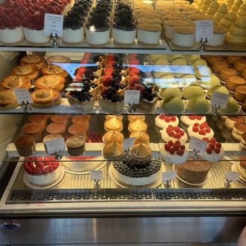 Tatte Bakery & Cafe | Ashburn - Breakfast & Brunch Near Me - Ashburn, Virginia Tatte Bakery & Cafe | Ashburn - Breakfast & Brunch Near Me - Ashburn, Virginia